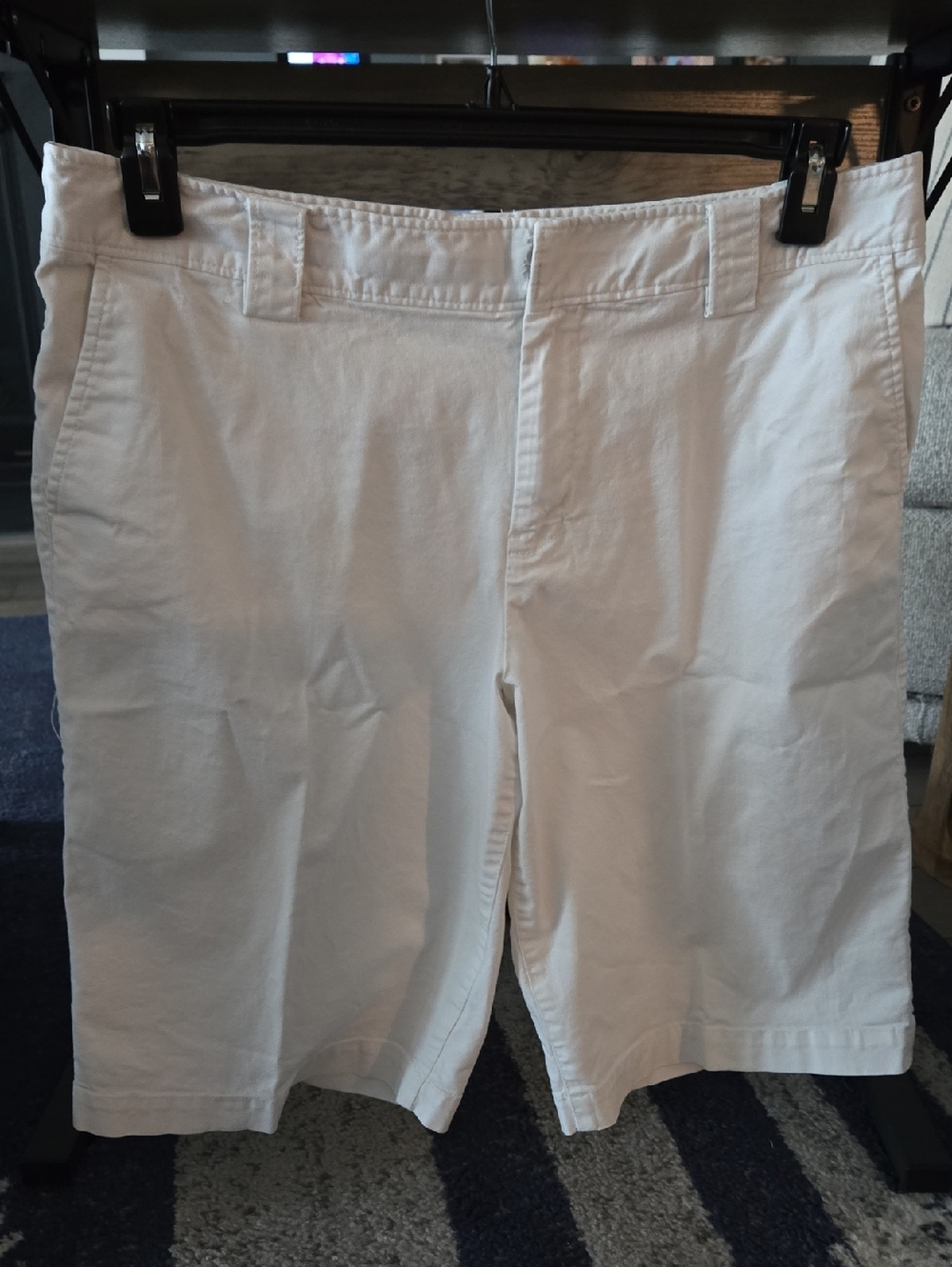 Tommy Bahama Bermuda Shorts